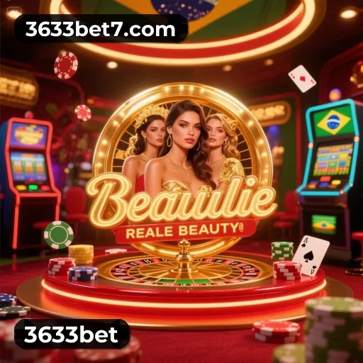 Requisitos verificados para baixar o app 3633bet no Brasil