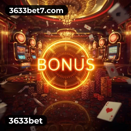 Plataforma de apostas ao vivo 3633bet com streaming HD gratuito
