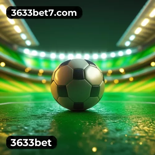 Cadastros recentes verificados na plataforma 3633bet