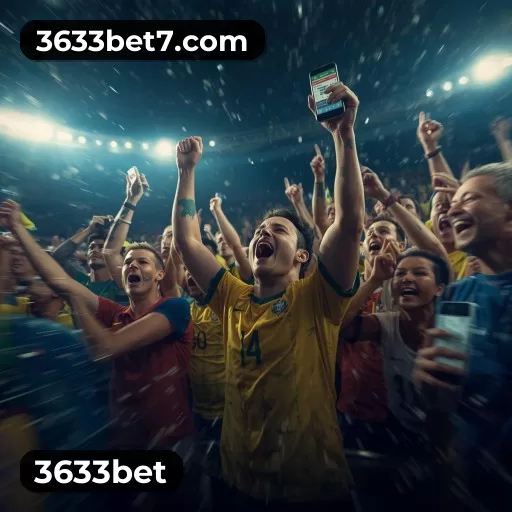 RTP verificado nos jogos de mesa do cassino 3633bet