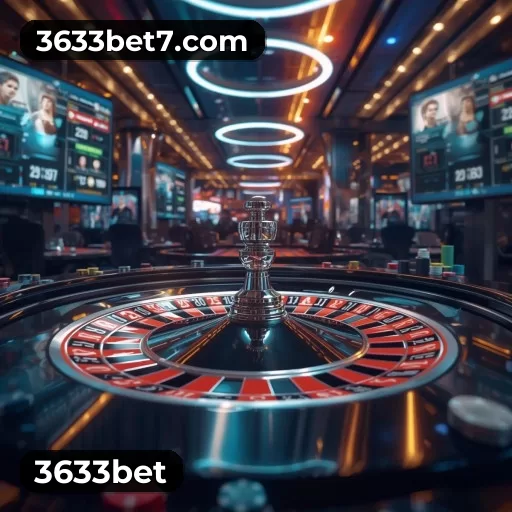 Guia passo a passo para instalar o aplicativo 3633bet