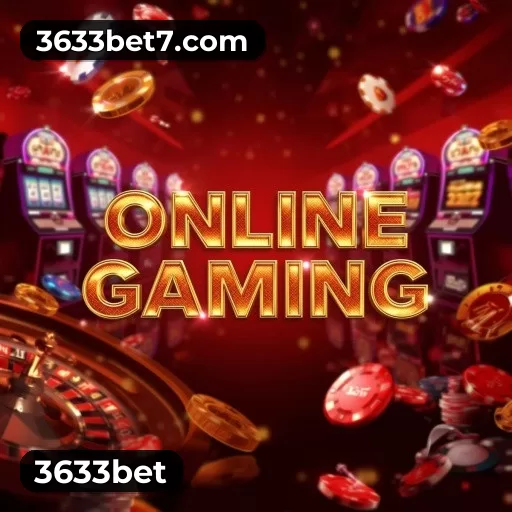 Como participar da comunidade 3633bet no Facebook