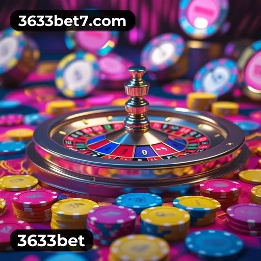 Comparação Fortune Tiger Ox e Rabbit na 3633bet