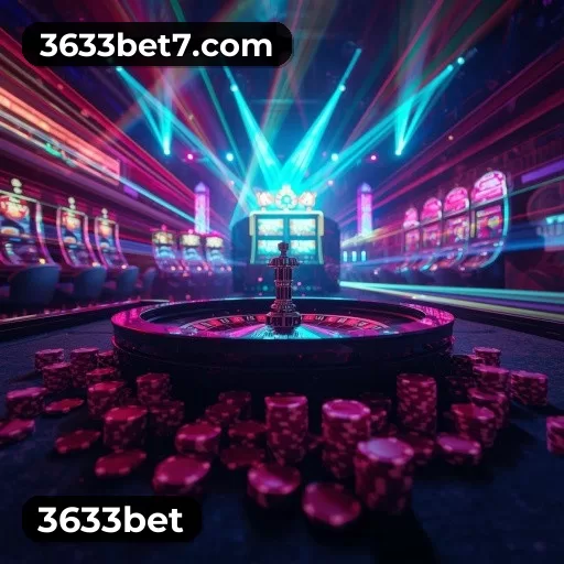 Estratégias comprovadas para Fortune Games na 3633bet