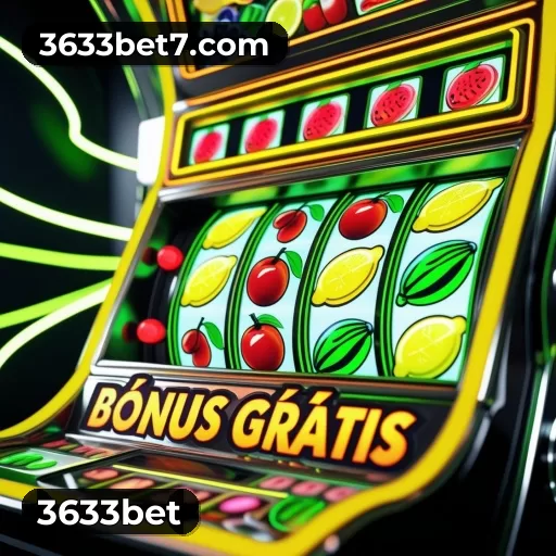 Suporte 3633bet 24/7 em português com 47 atendentes brasileiros