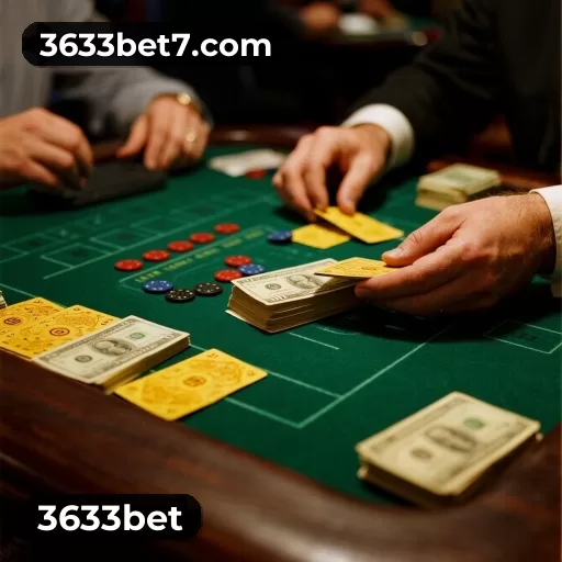 APP 3633bet para iOS e Android com 187 mil downloads