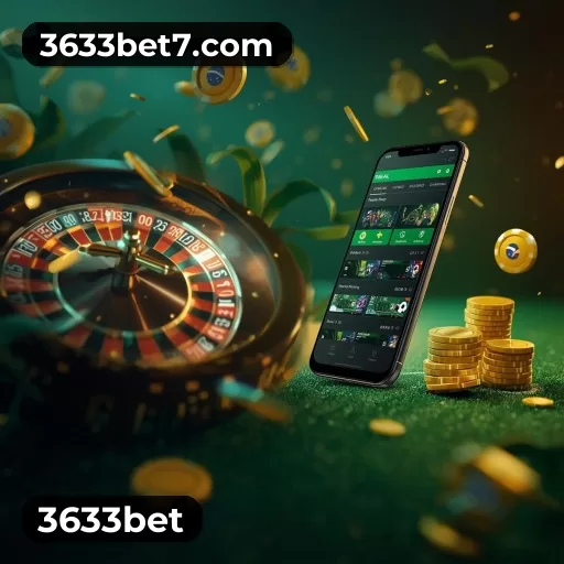 Segurança 3633bet SSL 256-bit com licença Curaçao e certificação eCOGRA