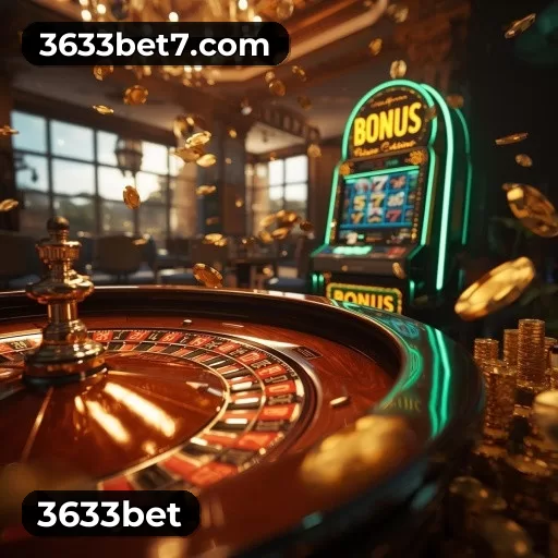 Suporte 3633bet 24/7 em português com 47 atendentes brasileiros