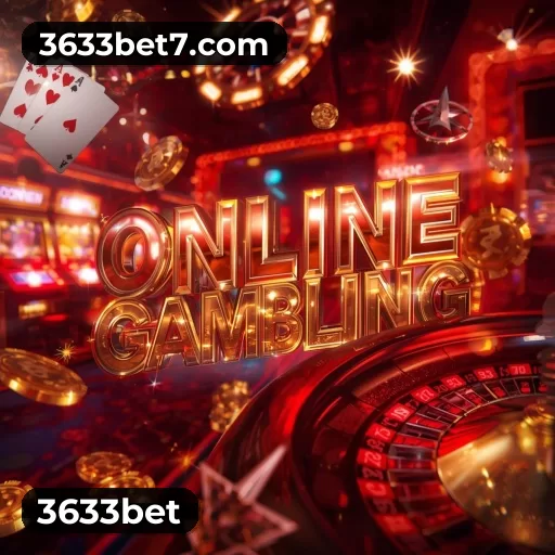 Acesso rápido à conta 3633bet em 4 passos simples