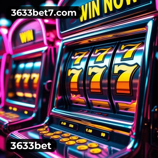 Tabela comparativa de benefícios VIP por nível na 3633bet