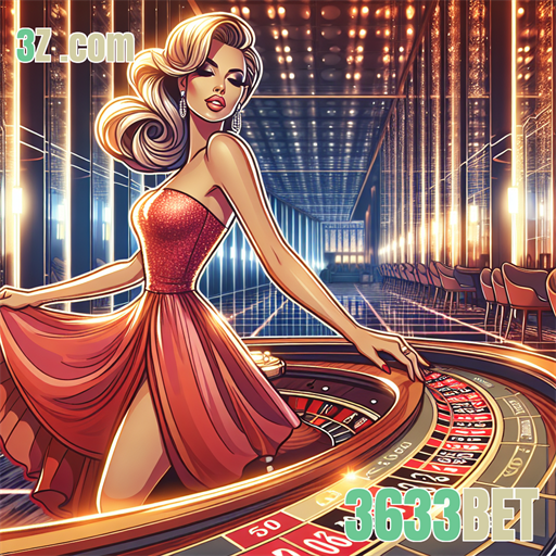 Emoção e Diversão: Os Jogos do 3633BET