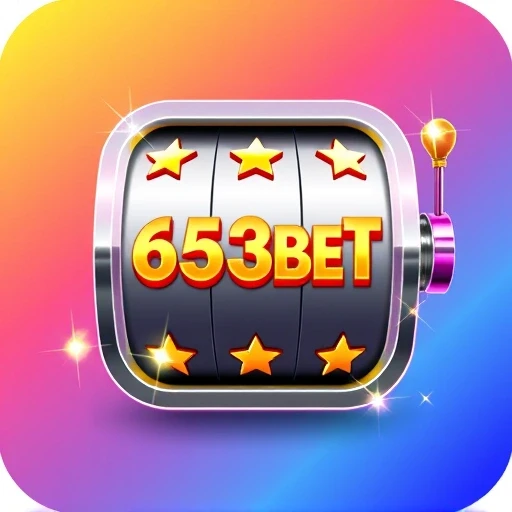 3633BET Logo