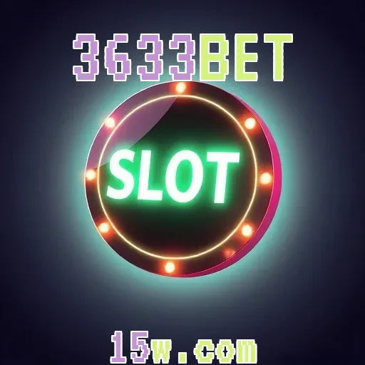 3633BET: Descubra a Revolução do Poker ao Vivo no Brasil