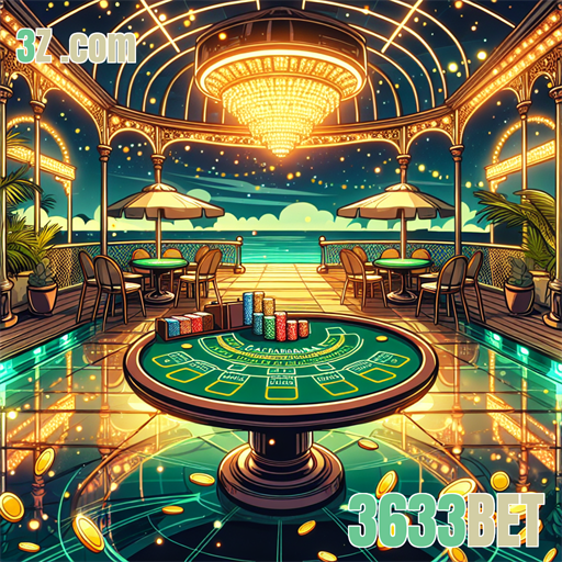 A Fascinante Diversidade das Slots no 3633BET
