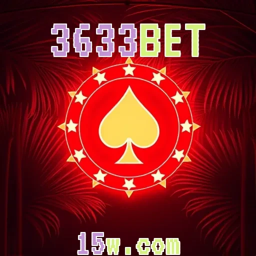 3633BET: O Suporte que Transforma a Experiência dos Jogadores
